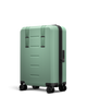 Ramverk Carry-on Green Ray