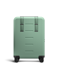 Ramverk Carry-on Green Ray