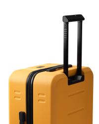 Ramverk Carry-on Parhelion Orange