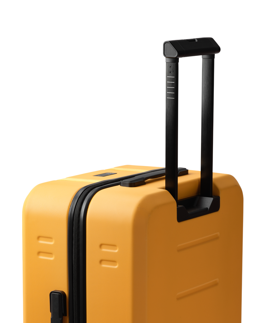 Ramverk Carry-on Parhelion Orange