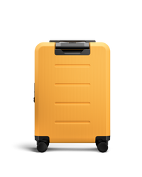 Ramverk Carry-on Parhelion Orange