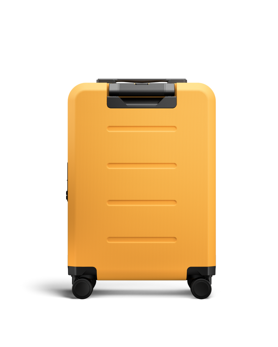 Ramverk Carry-on Parhelion Orange