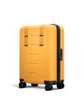 Ramverk Carry-on Parhelion Orange