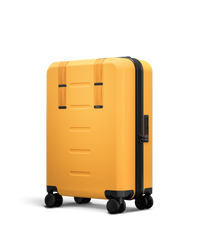 Ramverk Carry-on Parhelion Orange