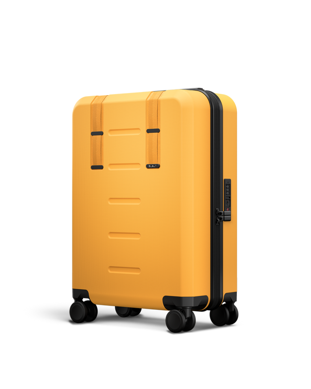 Ramverk Carry-on Parhelion Orange