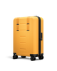 Ramverk Carry-on Parhelion Orange