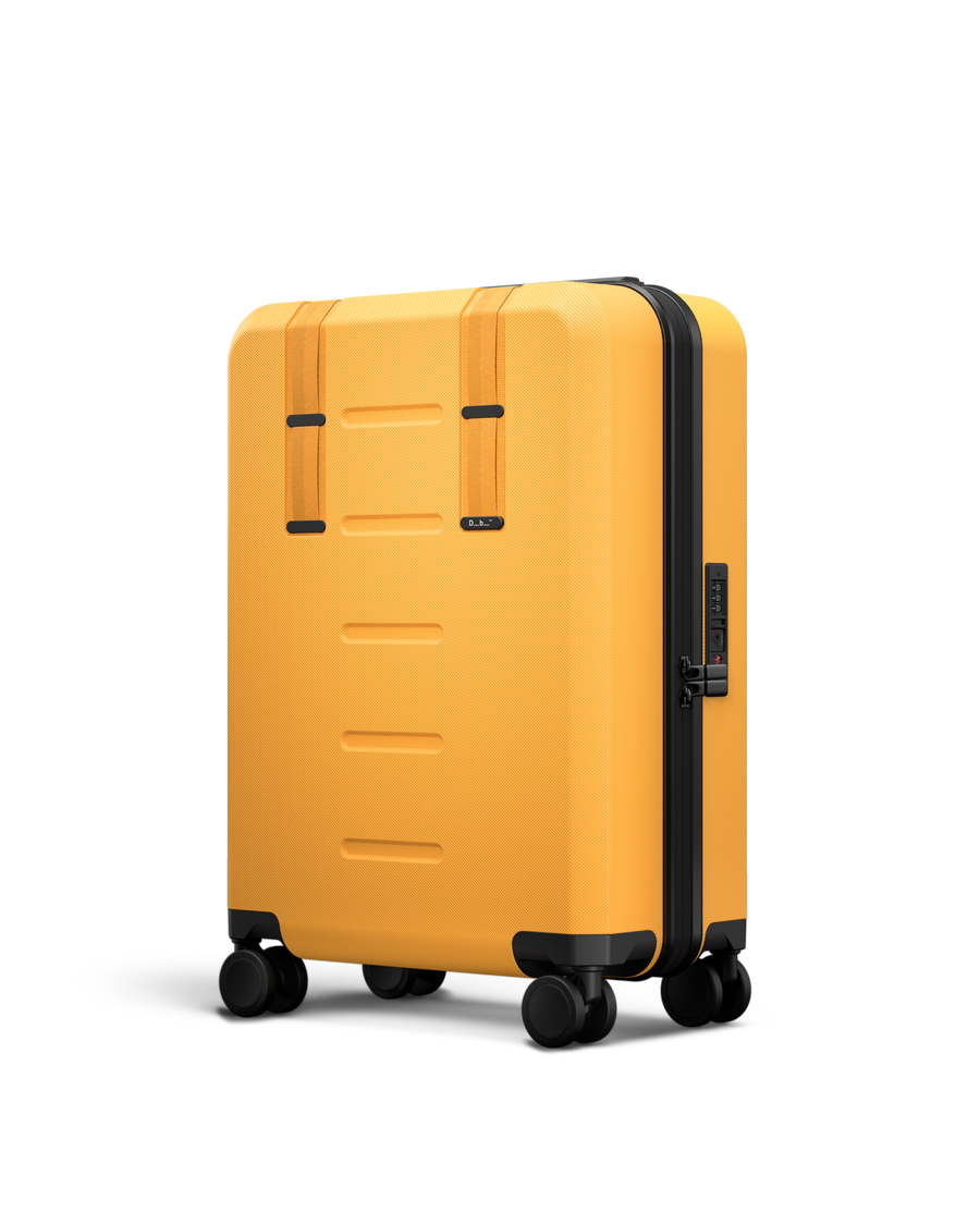 Ramverk Carry-on Parhelion Orange