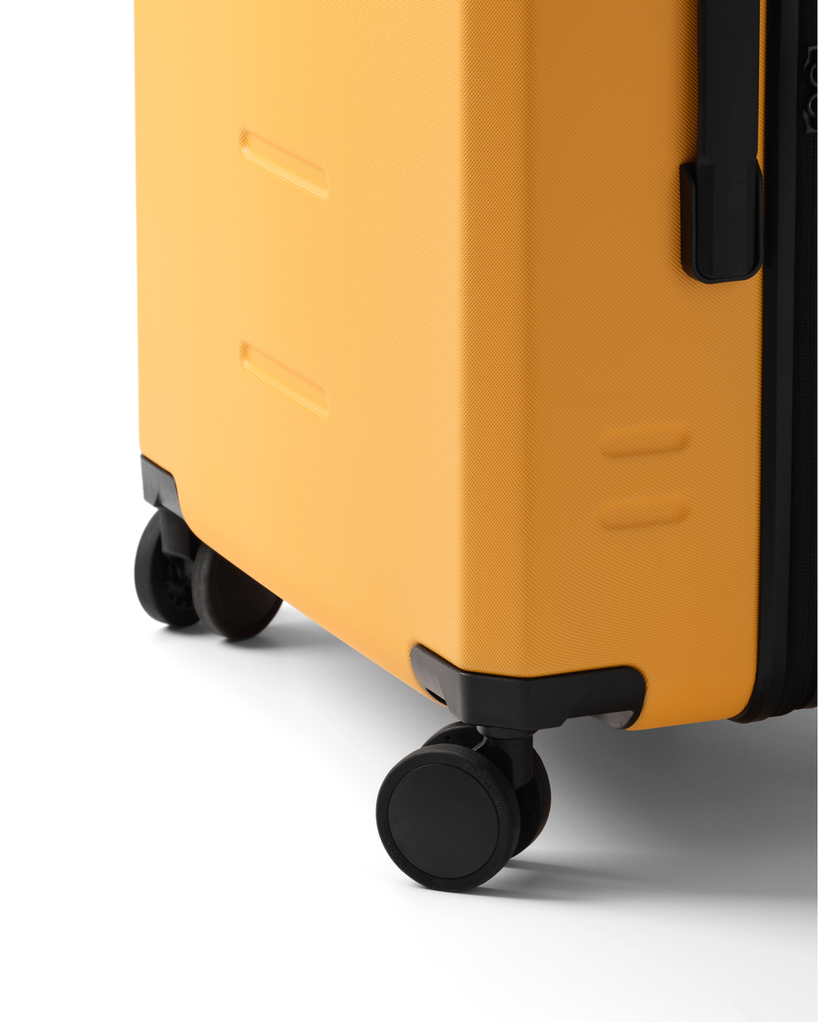 Ramverk Carry-on Parhelion Orange