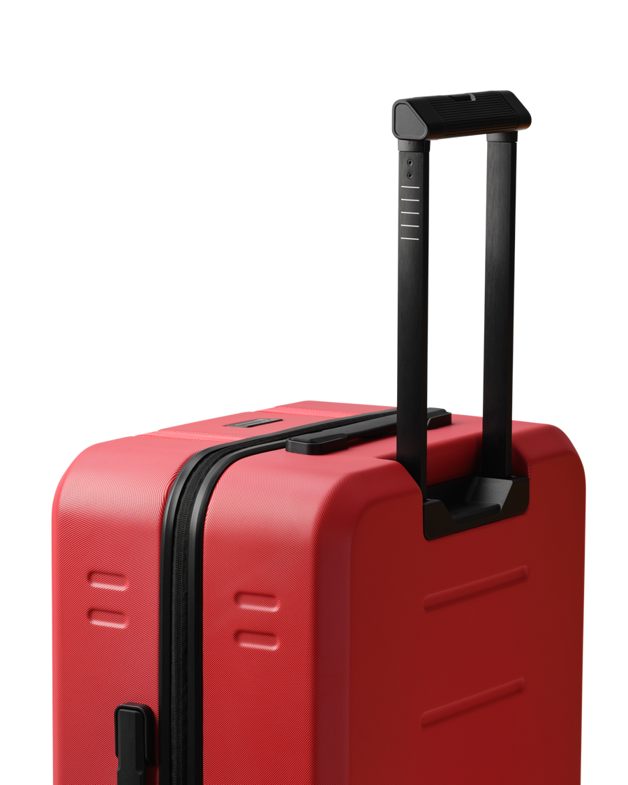 Ramverk Carry-on Sprite Lightning Red