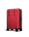 Ramverk Carry-on Sprite Lightning Red