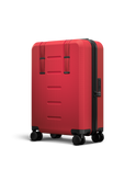 Ramverk Carry-on Sprite Lightning Red