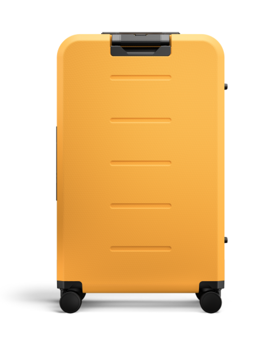 Ramverk Check-in Luggage Large Parhelion Orange