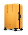 Ramverk Check-in Luggage Large Parhelion Orange