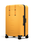 Ramverk Check-in Luggage Large Parhelion Orange