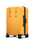 Ramverk Check-in Luggage Medium Parhelion Orange