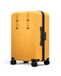 Ramverk Check-in Luggage Medium Parhelion Orange