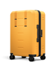 Ramverk Check-in Luggage Medium Parhelion Orange