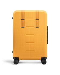 Ramverk Check-in Luggage Medium Parhelion Orange