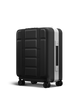 Ramverk Pro Front-access Carry-on Silver