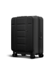 Ramverk Front-access Carry-on Black Out