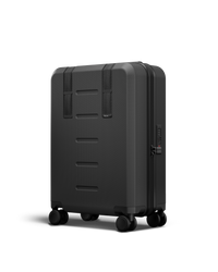 Ramverk Carry-on Black Out