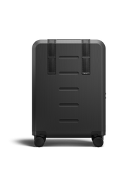 Ramverk Carry-on Black Out