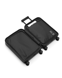 Ramverk Front-access Carry-on Green Ray