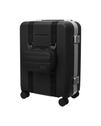 Ramverk Pro Carry-on Black Out