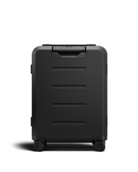 Ramverk Pro Carry-on Black Out