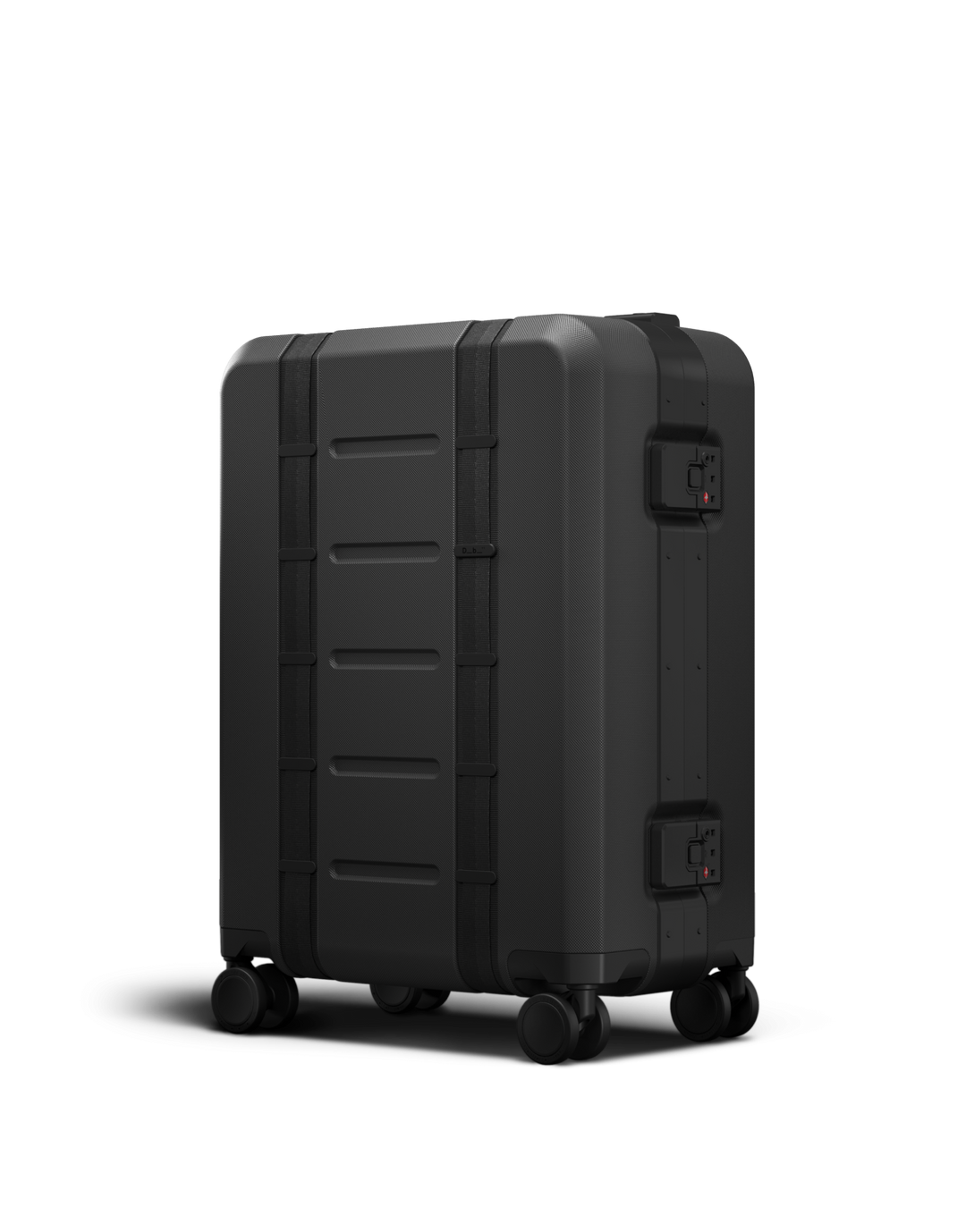 Ramverk Pro Carry-on Black Out