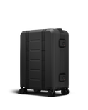 Ramverk Pro Carry-on Black Out