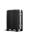 Ramverk Pro Carry-on Silver