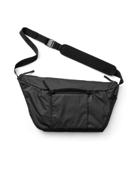 Ramverk Pro Sling Bag 20L Black Out