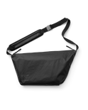 Ramverk Pro Sling Bag 20L Black Out