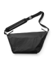 Ramverk Pro Sling Bag 20L Black Out