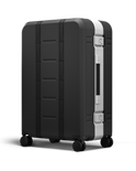 Ramverk Pro Check-in Luggage Large Silver