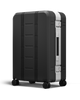 Ramverk Pro Check-in Luggage Large Silver