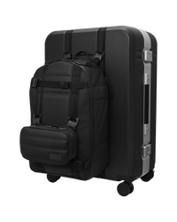 Ramverk Pro Check-in Luggage Large Silver