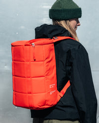 Roamer 25L_Falu Red_on person.jpg