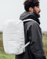 Roamer 40L_White out_on person.jpg