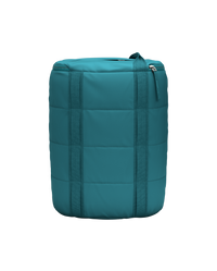 Roamer Duffel 25L Midnight Teal-3.png