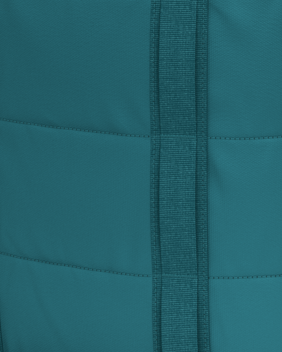 Roamer Duffel 25L Midnight Teal-4.png