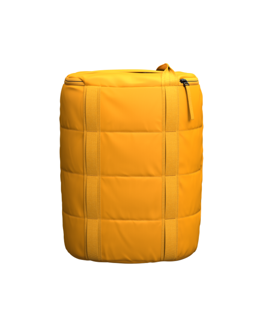 Roamer Duffel 25L Yellow02.png