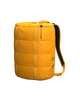 Roamer Duffel 25L Yellow04.png