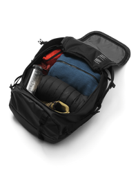 Roamer Duffel 40L Blue Hour.png