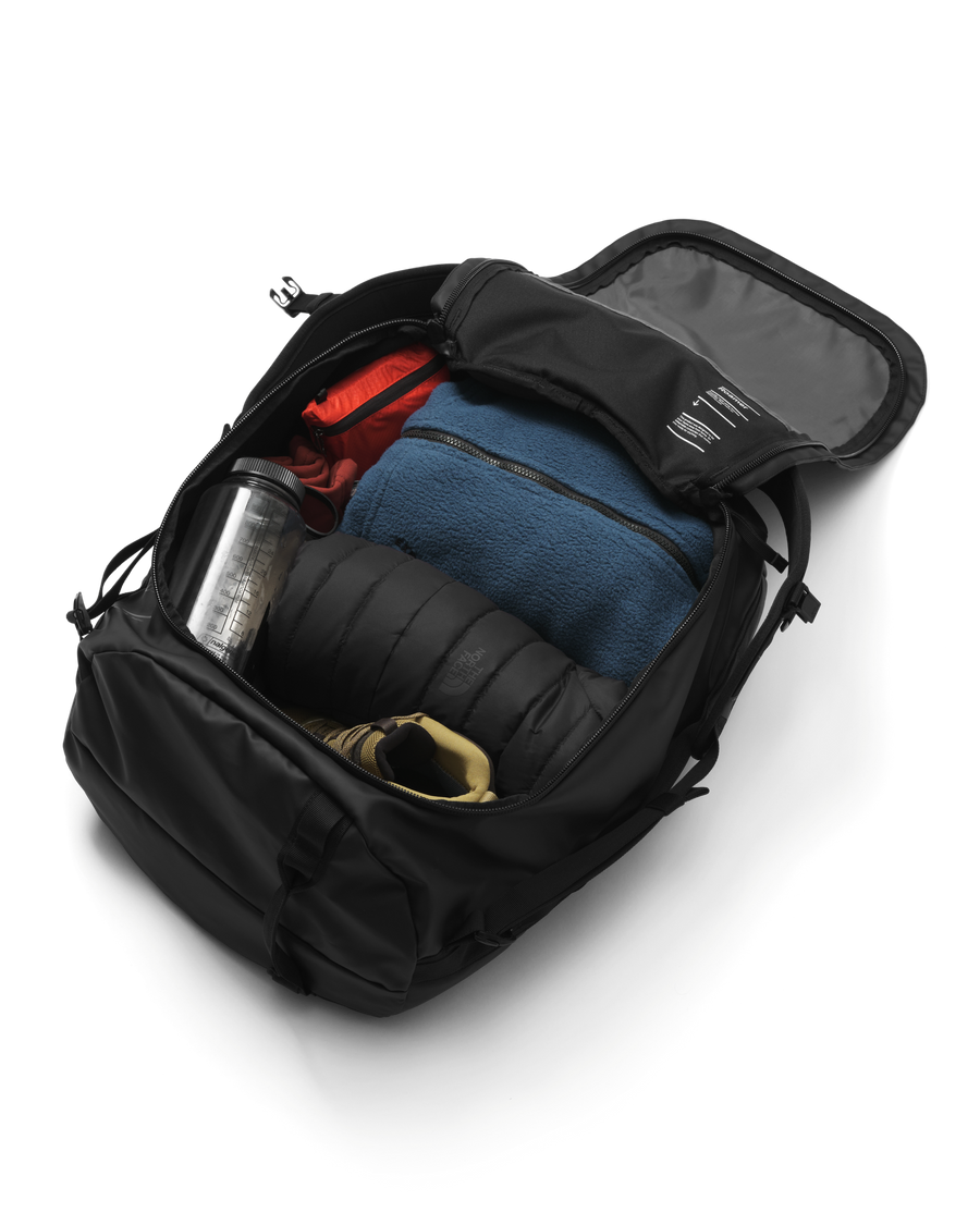 Roamer Duffel 40L Blue Hour.png