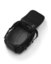 Roamer Duffel 40L Midnight Teal-3.png