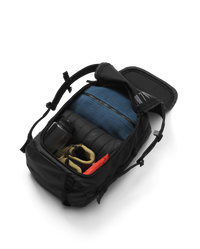 Roamer Duffel 40L Midnight Teal-4.png