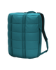 Roamer Duffel 40L Midnight Teal-6.png