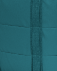 Roamer Duffel 40L Midnight Teal.png